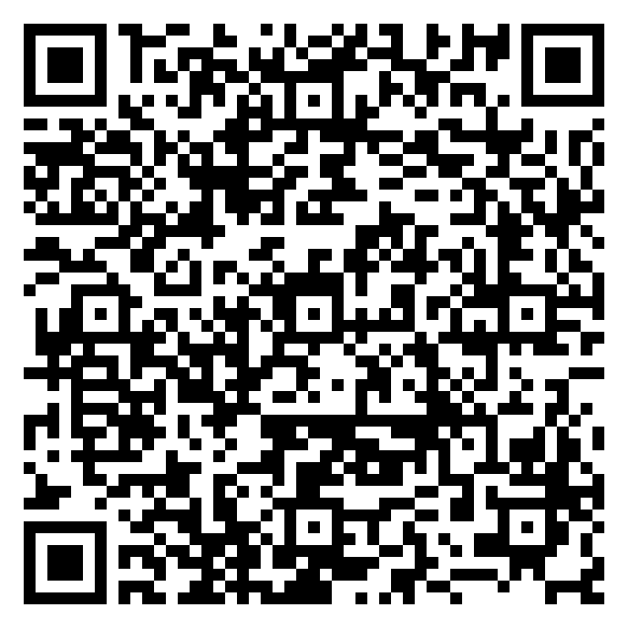 kod QR z danymi kontaktowymi 52086630000000