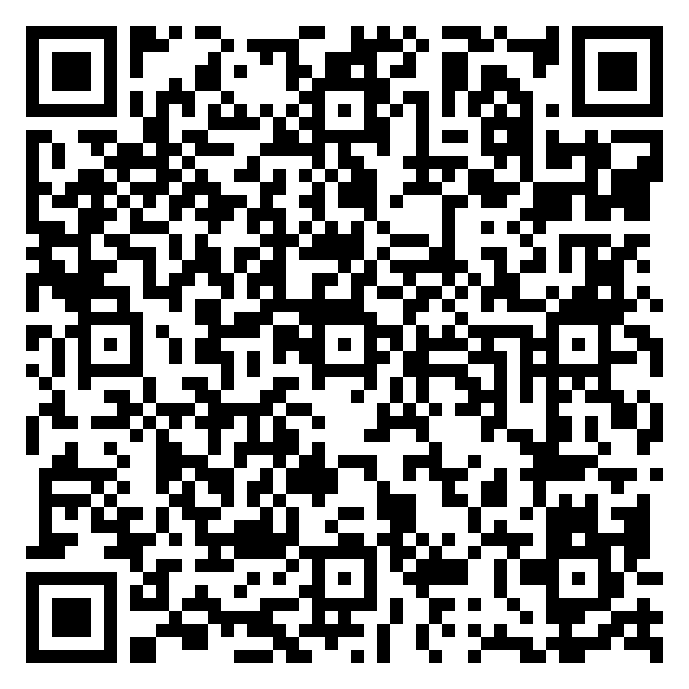 kod QR z danymi kontaktowymi 38342646900000