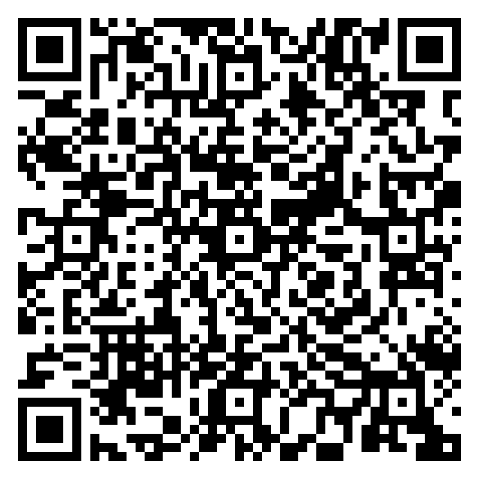 kod QR z danymi kontaktowymi 52315563400000