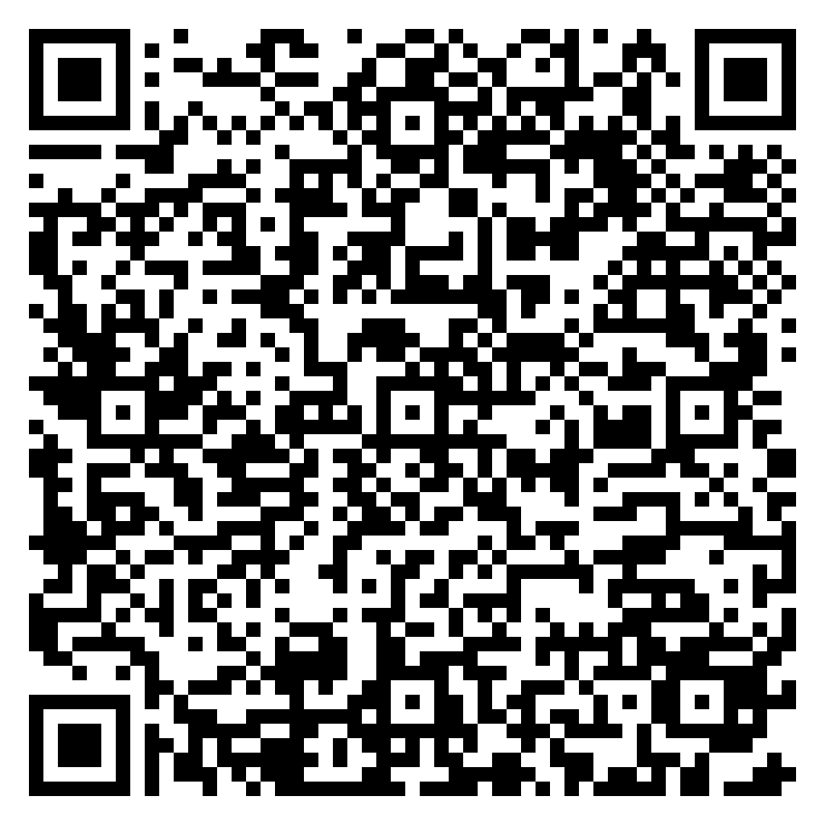 kod QR z danymi kontaktowymi 08011591000000
