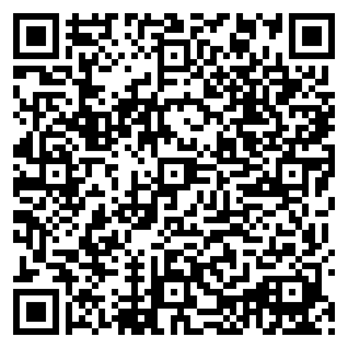 kod QR z danymi kontaktowymi 24176499500000