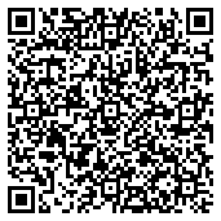 kod QR z danymi kontaktowymi 36299726300000