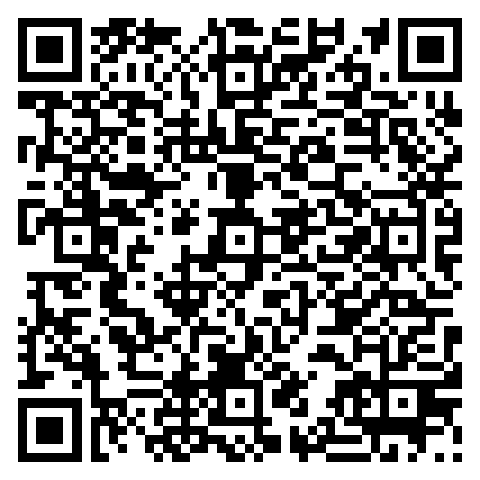 kod QR z danymi kontaktowymi 38148168800000