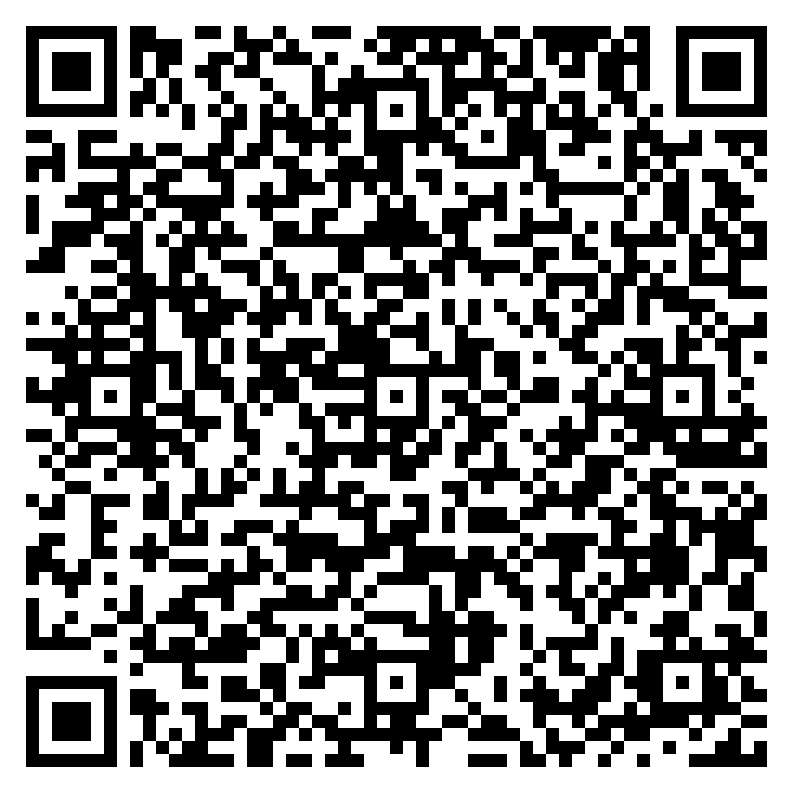 kod QR z danymi kontaktowymi 52868113200000
