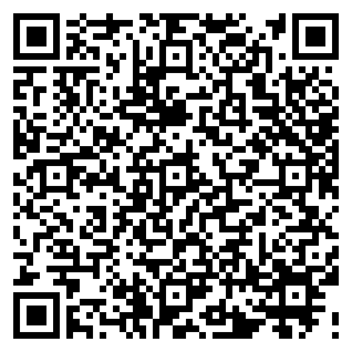 kod QR z danymi kontaktowymi 52016937000000