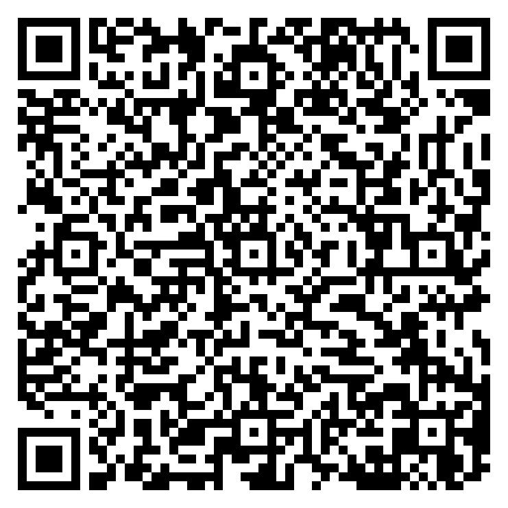 KOSMETOLOGIA ESTETYCZNA LAKSZMI OLENA RYBALCHENKO kod QR z danymi kontaktowymi kod QR z danymi kontaktowymi 52715011900000