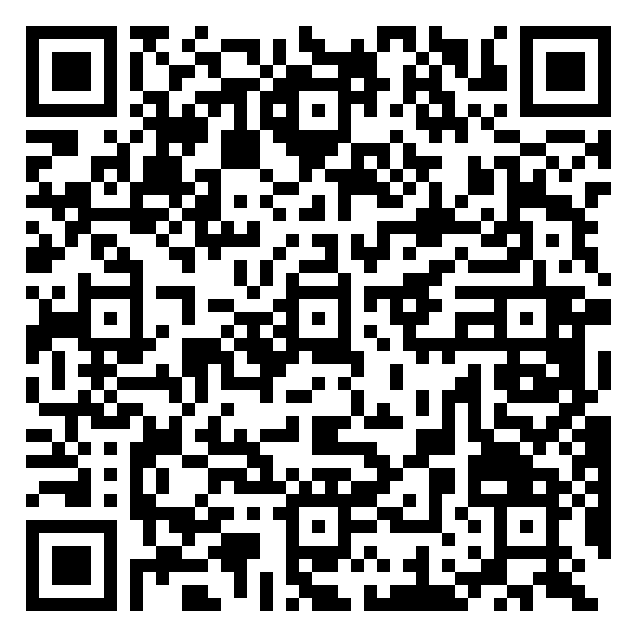 kod QR z danymi kontaktowymi 52931293900000