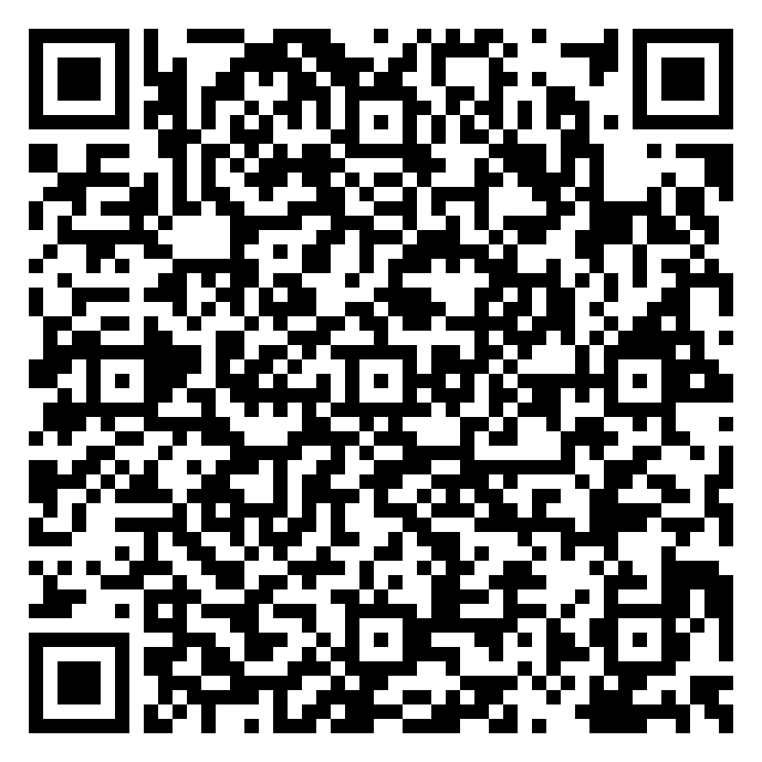 KOSMETOLOGIA ESTETYCZNA MONIKA GAWRYŚ kod QR z danymi kontaktowymi kod QR z danymi kontaktowymi 02133729800000
