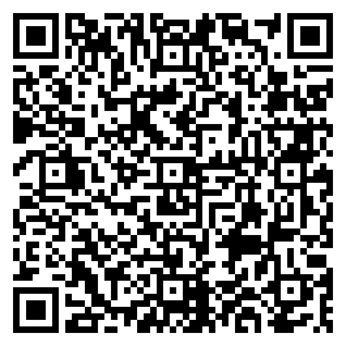kod QR z danymi kontaktowymi 36588953900000