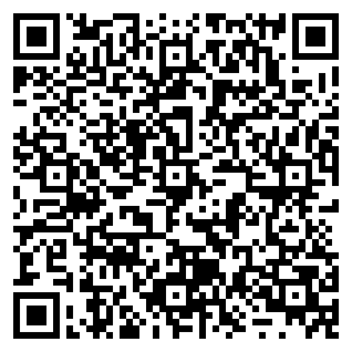 kod QR z danymi kontaktowymi 54263108600000