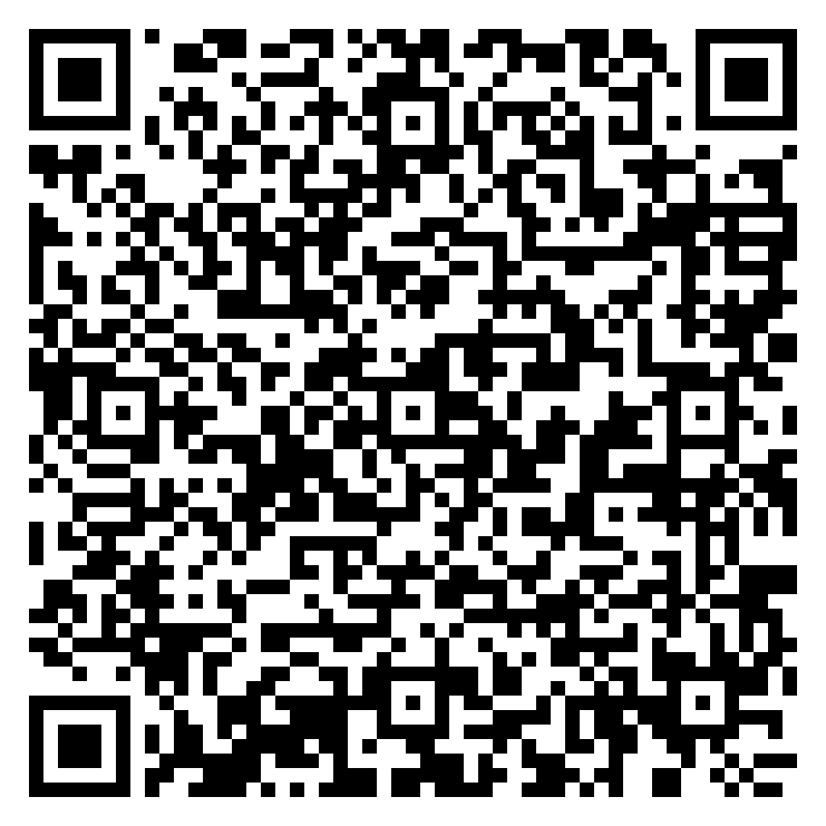 kod QR z danymi kontaktowymi 52269109800000