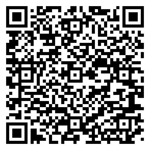 kod QR z danymi kontaktowymi 54133397800000