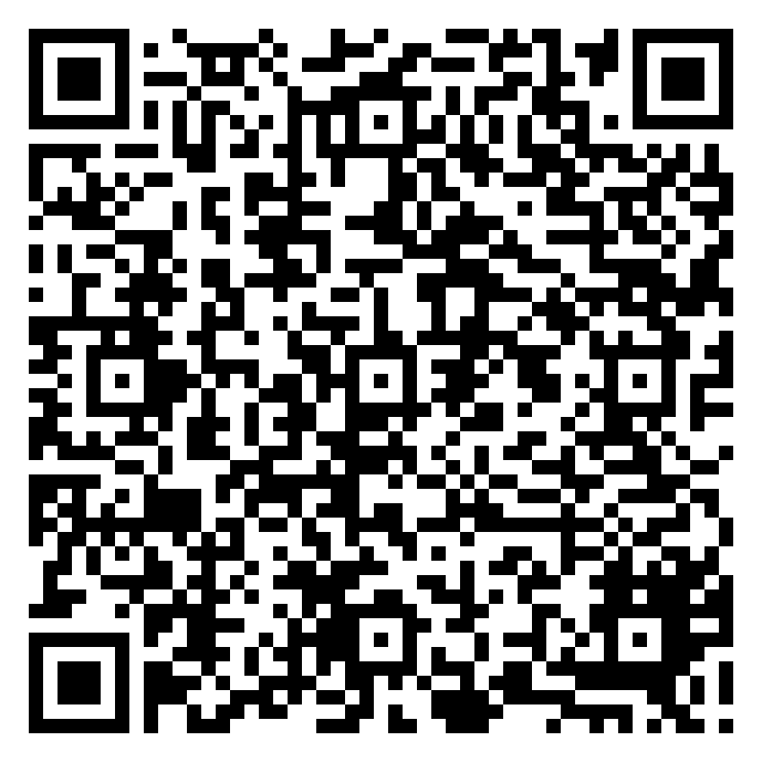 Kosmetologia Estetyczna Patrycja Suproń kod QR z danymi kontaktowymi kod QR z danymi kontaktowymi 52797004100000