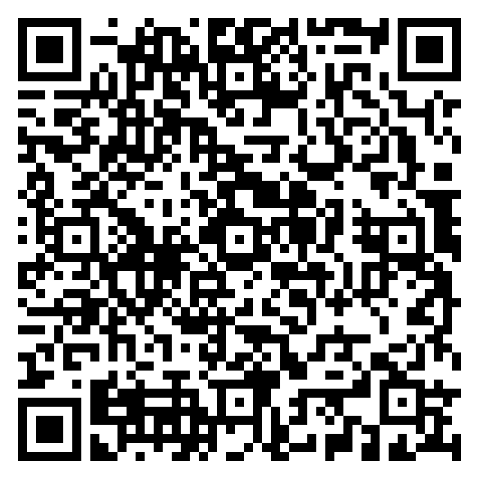 kod QR z danymi kontaktowymi 52278156500000