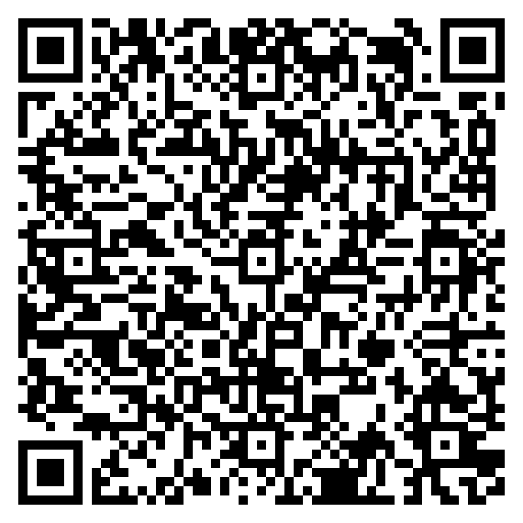 kod QR z danymi kontaktowymi 02142711000000