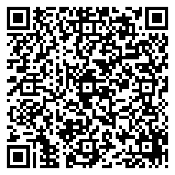kod QR z danymi kontaktowymi 52853176300000
