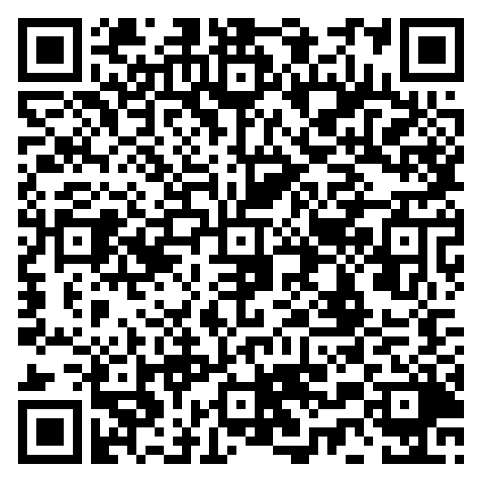 kod QR z danymi kontaktowymi 52475526000000