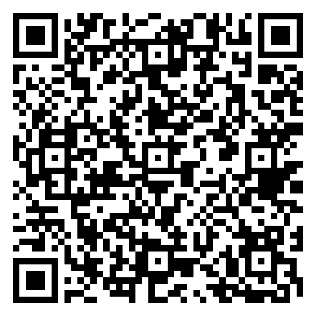 kod QR z danymi kontaktowymi 52651687700000