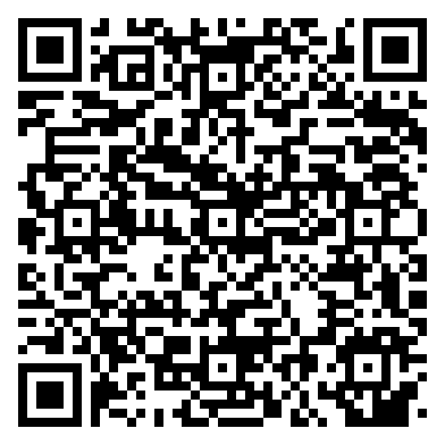 kod QR z danymi kontaktowymi 38725276000000