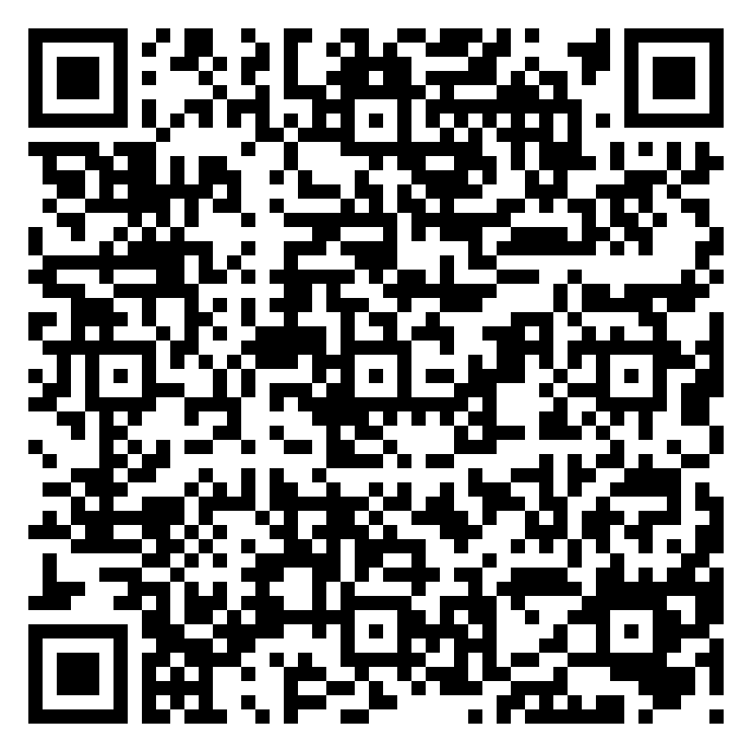 kod QR z danymi kontaktowymi 52800632400000