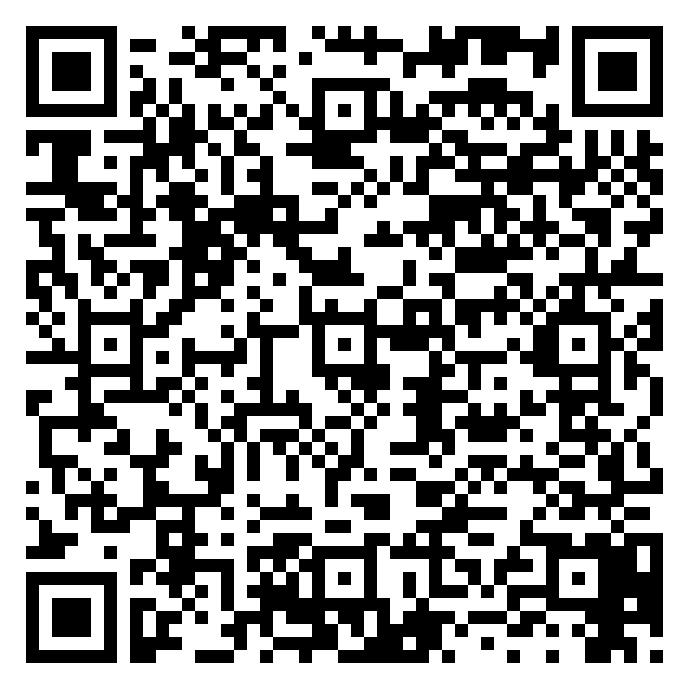 kod QR z danymi kontaktowymi 35657141600000