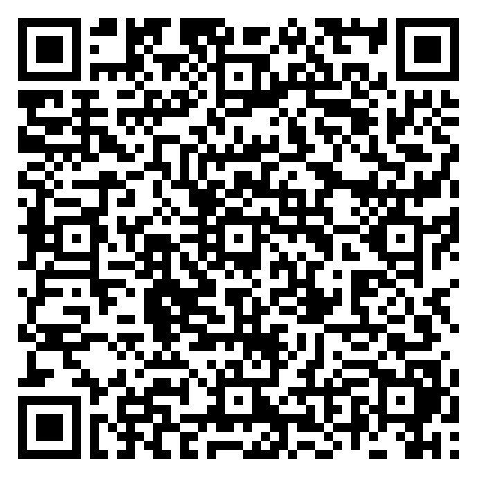 kod QR z danymi kontaktowymi 36871287600000