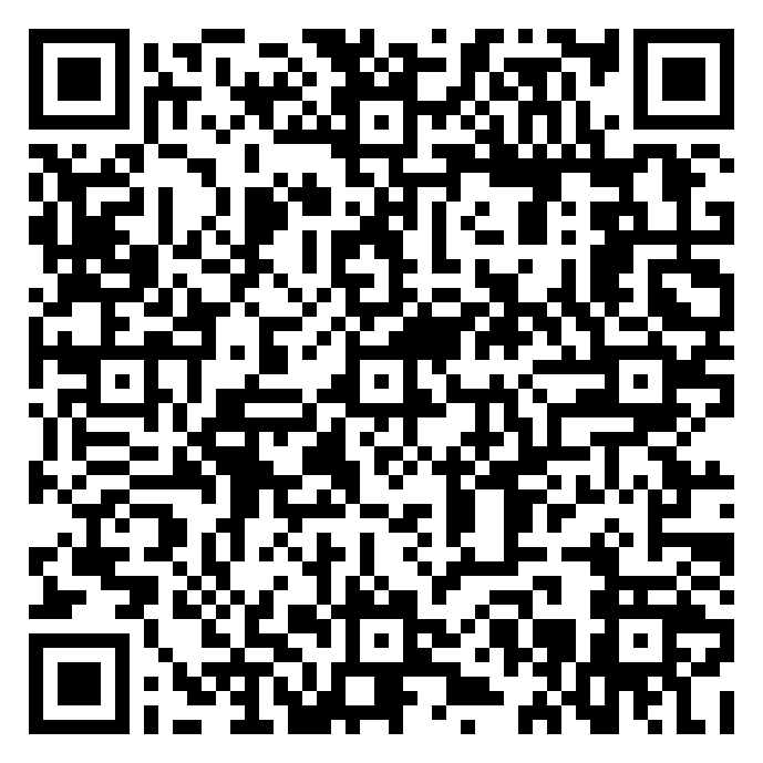 kod QR z danymi kontaktowymi 52268471500000
