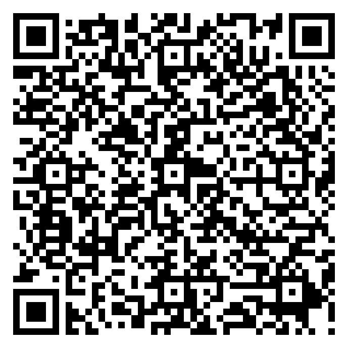 kod QR z danymi kontaktowymi 52219568900000