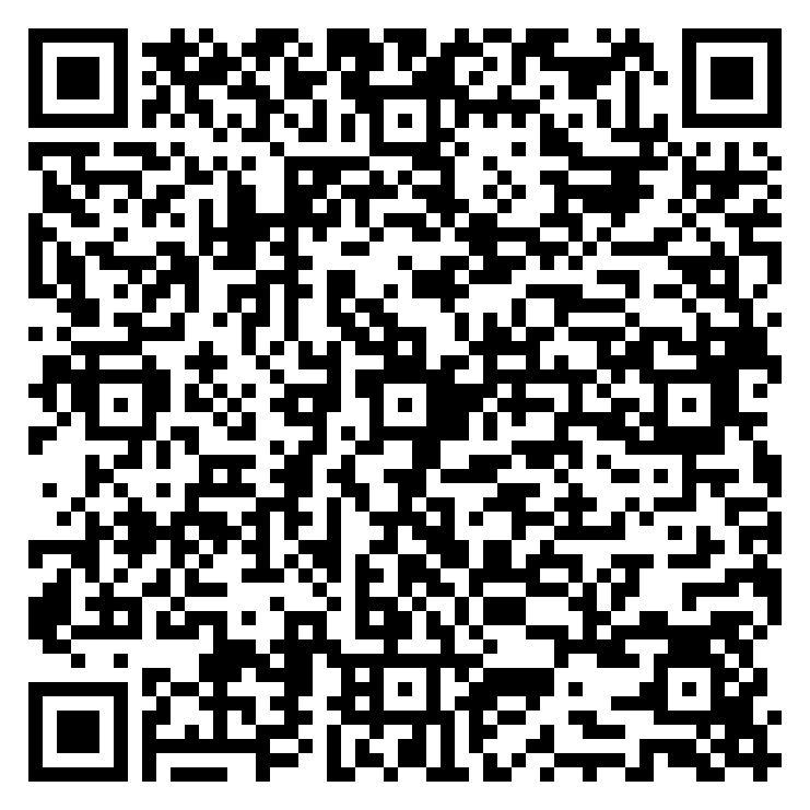 kod QR z danymi kontaktowymi 28034252200000