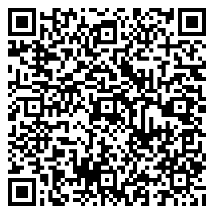 kod QR z danymi kontaktowymi 38514038100000