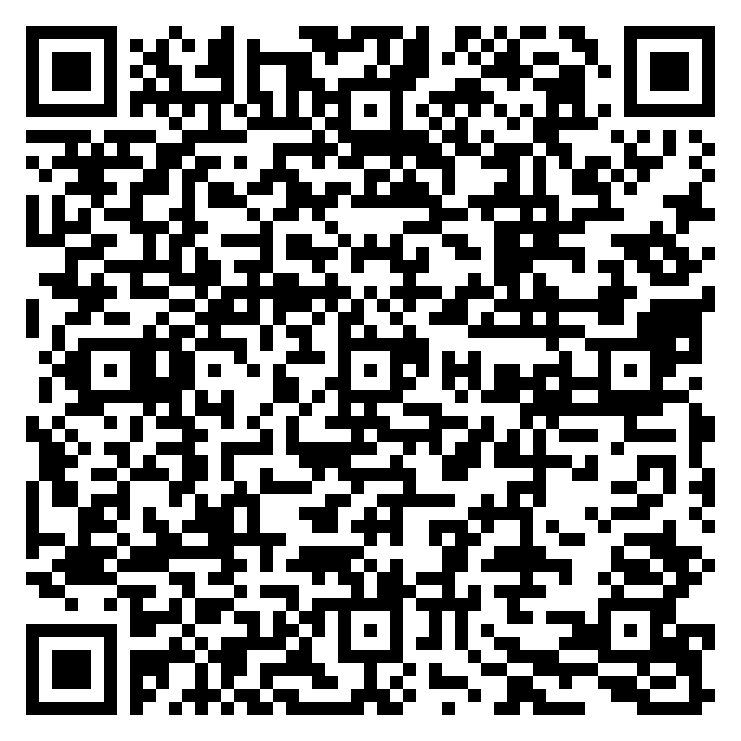 kod QR z danymi kontaktowymi 38874993500000