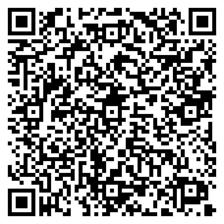 kod QR z danymi kontaktowymi 22089924300000