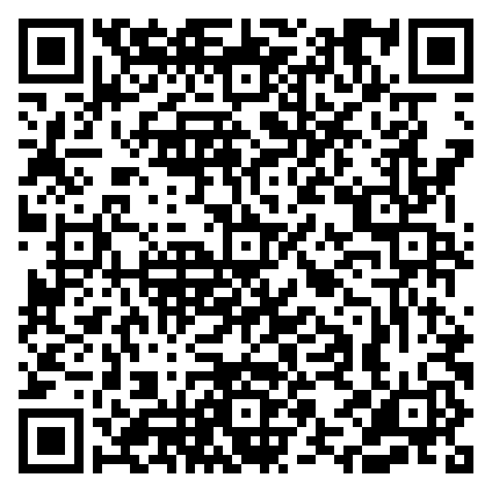 kod QR z danymi kontaktowymi 54322388600000