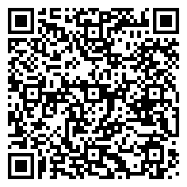 KOSMETOLOGIA INNA LYZOHUB kod QR z danymi kontaktowymi kod QR z danymi kontaktowymi 52379685300000