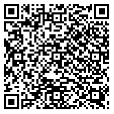kod QR z danymi kontaktowymi 54109489300000