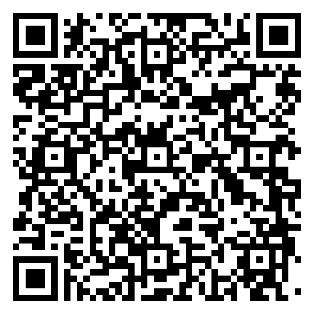 kod QR z danymi kontaktowymi 38608236100000