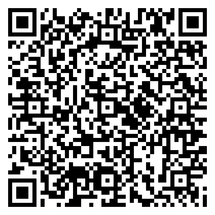 kod QR z danymi kontaktowymi 36901371000000