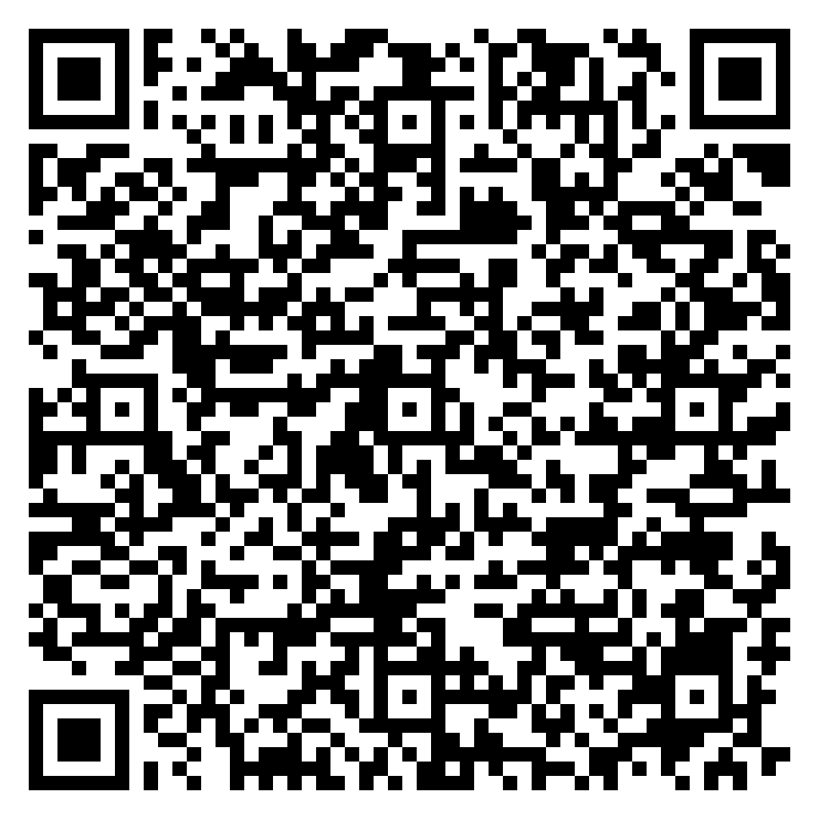 kod QR z danymi kontaktowymi 38380801800000