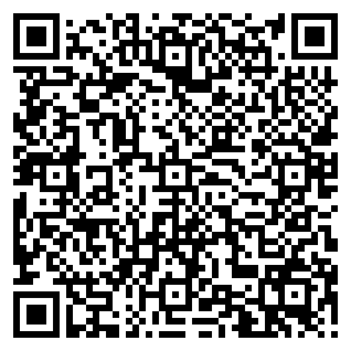 kod QR z danymi kontaktowymi 36769621800000