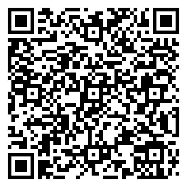 kod QR z danymi kontaktowymi 36658080900000