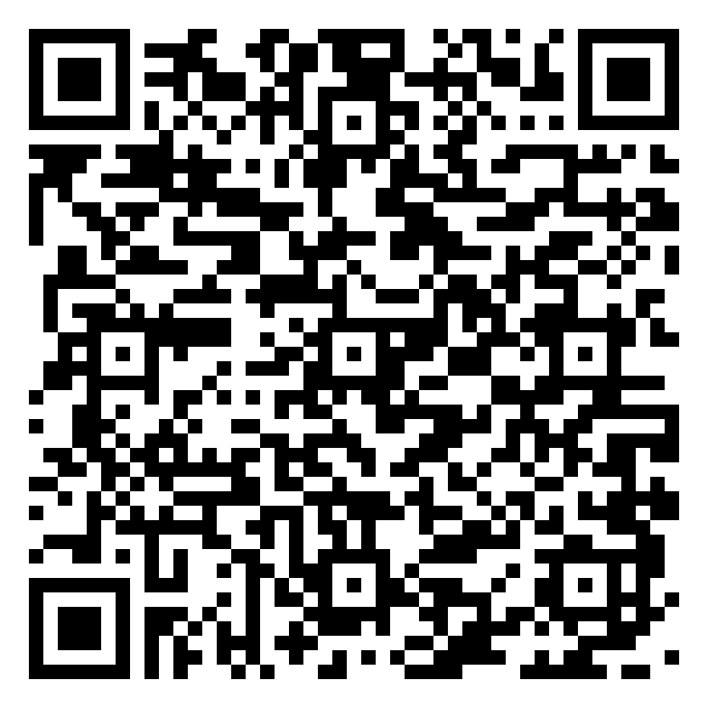 kod QR z danymi kontaktowymi 52992146600000