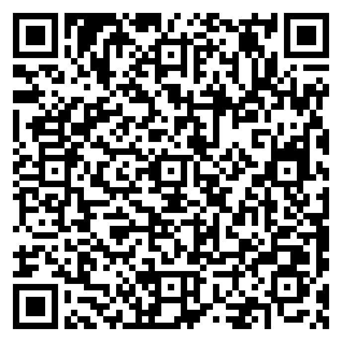 kod QR z danymi kontaktowymi 52394310700000