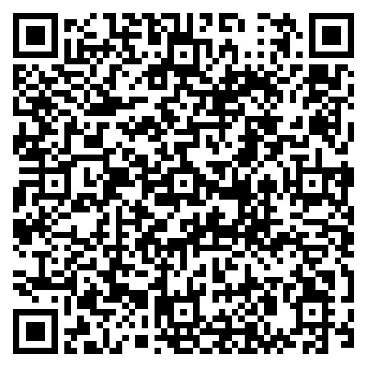 kod QR z danymi kontaktowymi 54048577500000