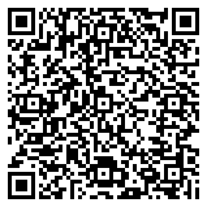 kod QR z danymi kontaktowymi 36100065800000