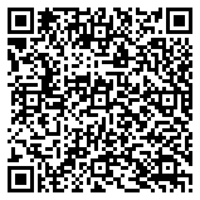 kod QR z danymi kontaktowymi 52984097000000