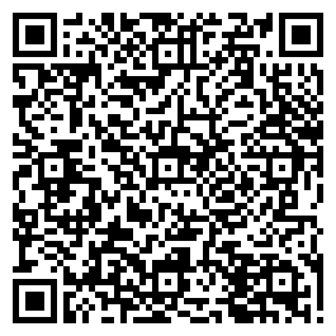 kod QR z danymi kontaktowymi 38526059900000