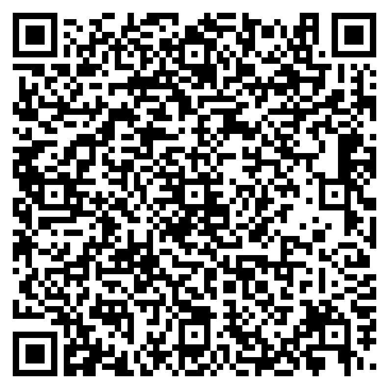 kod QR z danymi kontaktowymi 38997344500000