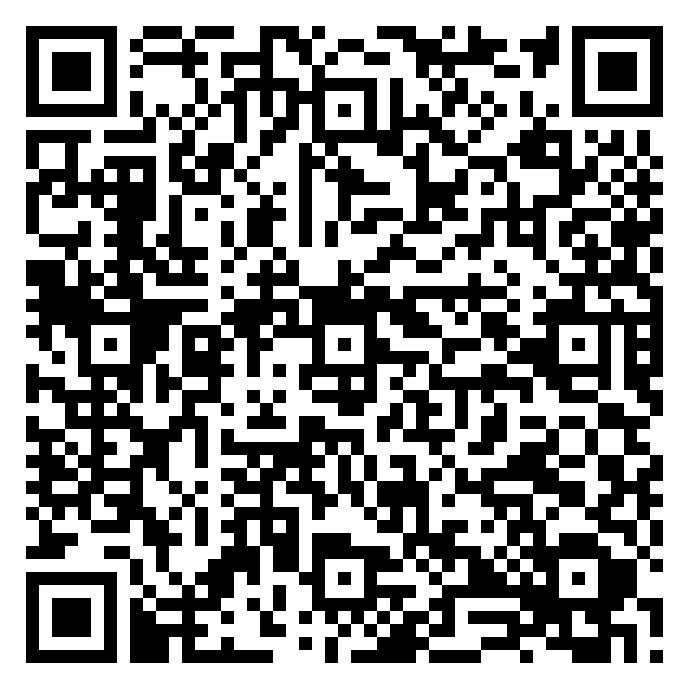 kod QR z danymi kontaktowymi 38342250800000
