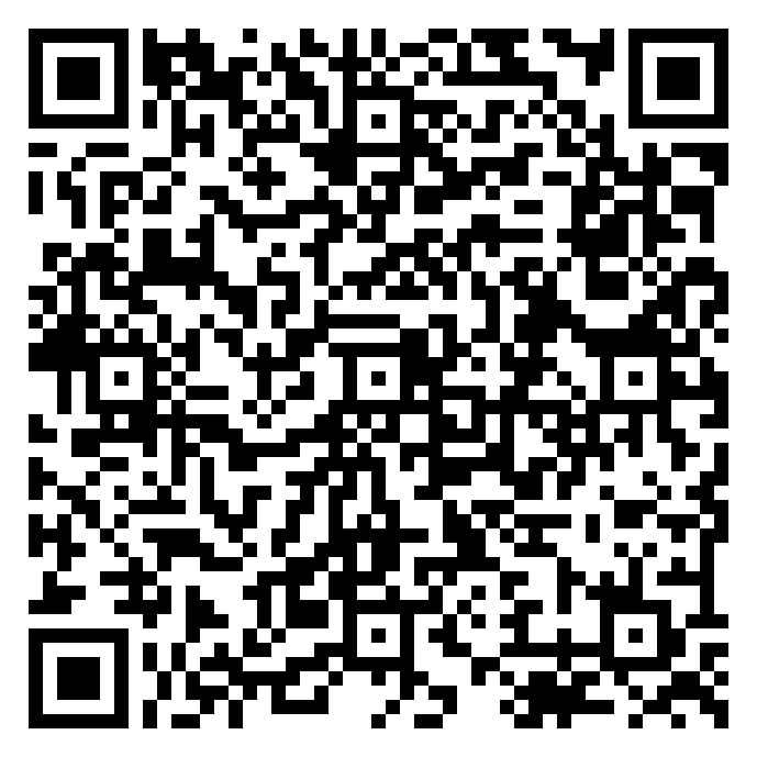 KOSMETOLOGIA MAŁGORZATA RAŹNIEWSKA kod QR z danymi kontaktowymi kod QR z danymi kontaktowymi 38339239700000