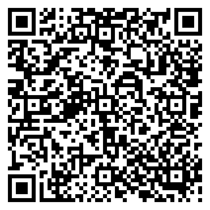kod QR z danymi kontaktowymi 36683183200000